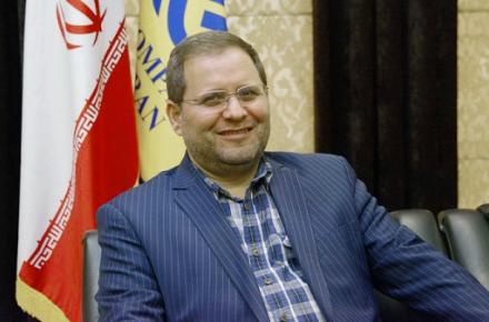 تا پایان سال 95 تمام کشور دارای کد جغرافیایی می شود