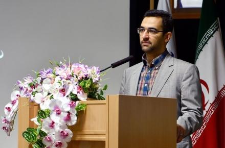 لزوم بومی سازی دسترسی به اطلاعات از طریق مراکز تبادل ترافیک در کشور