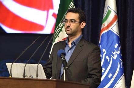 حمایت شبکه‌ی علمی کشور از وزیر پیشنهادی ارتباطات