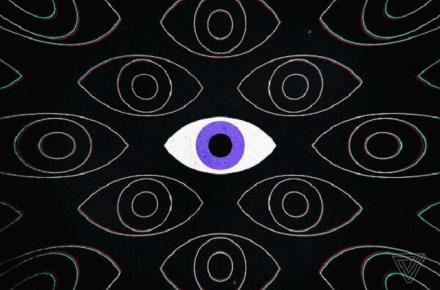 اطلاعات خصوصی کارکنان شرکت مشهور پوشاک آمریکایی آشکار شد