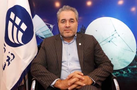 تمهیدات ویژه‌ی وزارت ارتباطات برای پایداری شبکه‌ی زیرساخت در ایام نوروز