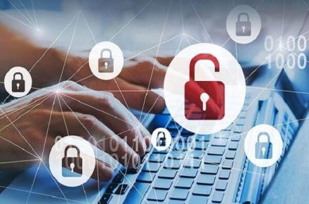 بودجه یک میلیارد دلاری کنگره آمریکا