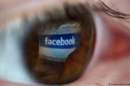 افزایش فشار بر فیسبوک پس از انتشار ویدیوی قتل