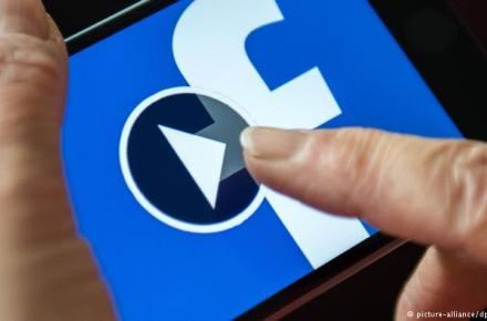 امکان تبلیغات بیشتر در فیس‌بوک برای سازمان‌های خبری 