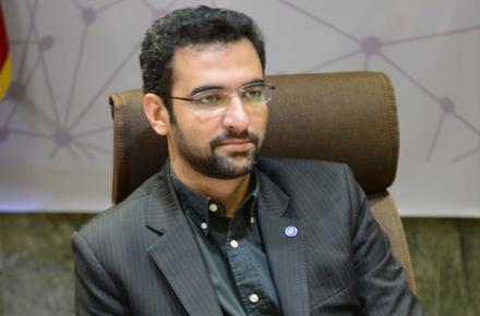 راه‌اندازی مرکز تبادل ترافیک قم یکی از اولویت‌های اصلی شرکت ارتباطات زیرساخت بود/ فرصت توسعه و نشر بیشتر معارف اسلامی برای جوانان فراهم شد