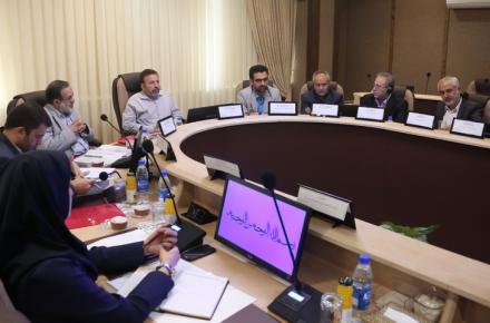 تحقق حقوق مردم برای دریافت سرویس‌های کیفی ICT در قبال تعرفه‌ی پرداختی