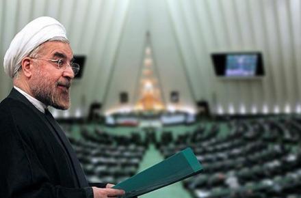 گزینه‌هایی که توانستند نظر مخالف برخی نمایندگان را به موافق تبدیل کنند