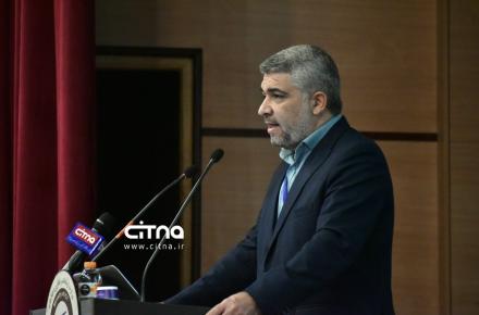 تسهیل امور مردم در پنجره واحد زمین با استفاده از هوش مصنوعی