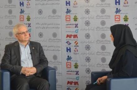 تعامل با بانک های دنیا با پیاده سازی نظام حاکمیتی شرکتی تحقق می یابد