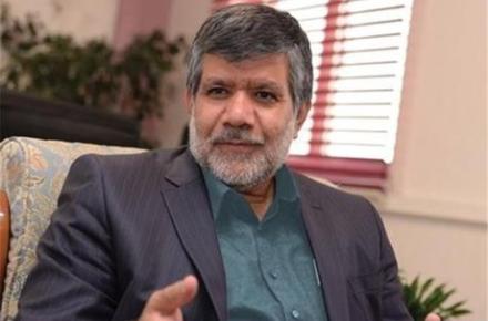 قرار نیست گوشی‌های "اپل" از سطح شهر جمع‌ شوند