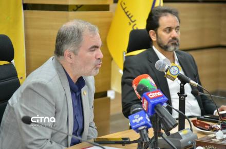 امکان دریافت مرسولات خریداری شده توسط ایرانیان از فروشگاه‌های اینترنتی بین المللی میسر می‌شود