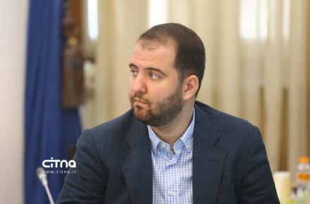 معاون وزیر ارتباطات: پروژه فیبرنوری منازل و کسب‌و‌کارها، رقابت را افزایش خواهد داد