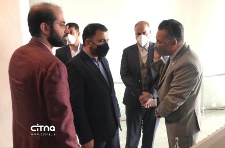 معاون نظارت راهبردی وزارت ارتباطات مسوول رسیدگی به مناقصات جهت‌دار شد