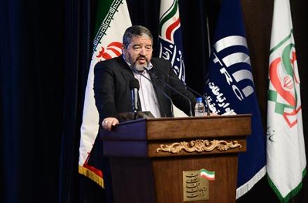 شبکه‌‌ی ملی اطلاعات، پدافندی‌ترین اقدام وزارت ارتباطات است