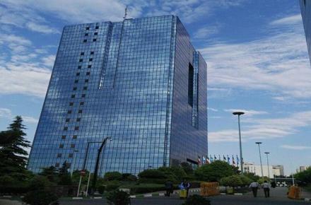  هشدار درباره‌ی وضعیت مالی بانک‌های زیان‌ده!