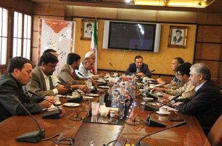 تعامل بیشتر رسانه‌ها موجب افزایش امنیت می‌شود 