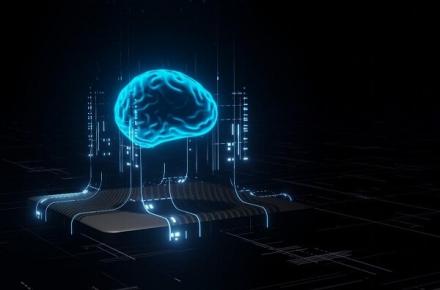 راه‌اندازی آزمایشگاه ارزیابی خدمات هوش مصنوعی تا پایان سال 1402 توسط پژوهشگاه ICT