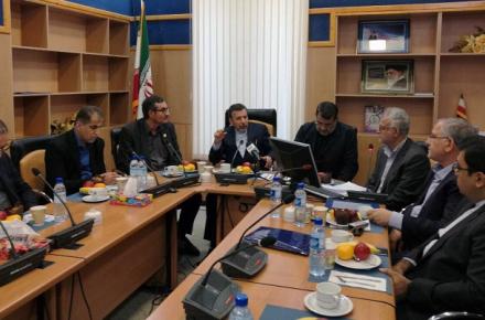 به نرم‌افزارنویسان وام کم بهره با بازپرداخت طولانی می‌دهیم