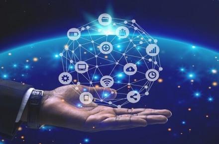 ابلاغ آیین نامه حمایت از تولید، دانش بنیان و اشتغال آفرین در حوزه فاوا