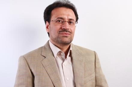 برگزاری دومین کارگاه آموزشی بین المللی با همکاری ITU