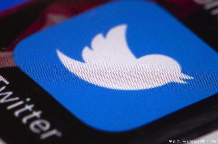 محدودیت ۱۴۰ کاراکتری توئیتر در چین، کره و ژاپن همچنان پابرجاست