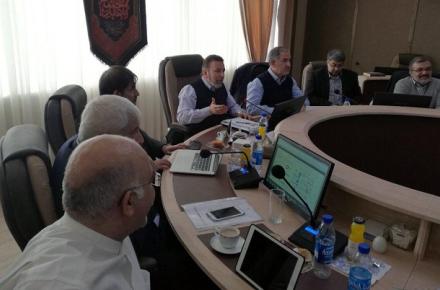 استقبال مردم از تخفیف در تعرفه تماس ایران به عراق