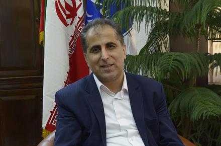 خلق ثروت در گرو اتصال به بازار فناوری است