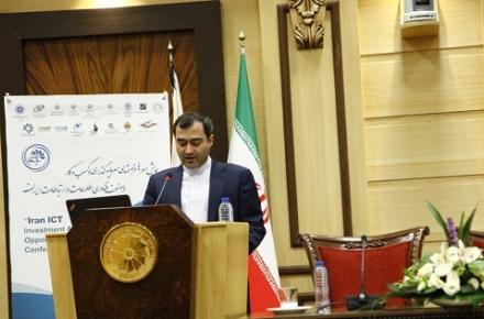 درآمد سالانه‌ی 45 درصد خانوارهای ایرانی، بیش از 20 هزار دلار است