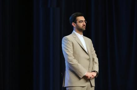 سفرهای وزیر ارتباطات برای بررسی وضعیت ارتباطات زوار اربعین