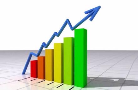 رشد ۱۲۰۰ درصدی سهام اخابر در بازه‌ی زمانی ۱۵ ماه گذشته