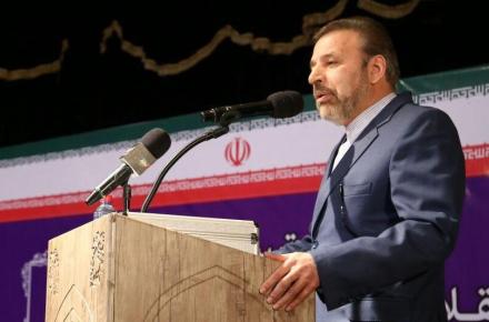 دولت به دنبال کاهش شکاف اقتصادی و دیجیتالی در کشور است