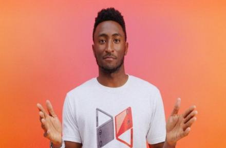 یوتیوبری که قدرت ورشکست کردن خودروسازان را دارد!