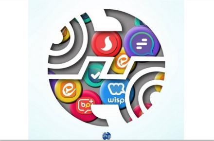 ارائه‌ی سرویس‌های مخابراتی بر بستر پیام‌رسان داخلی سروش