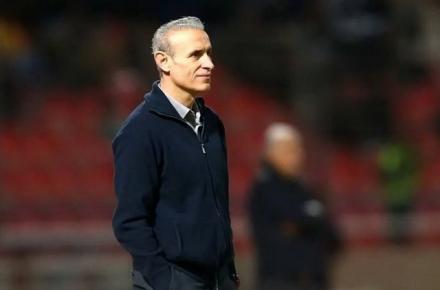 استوری خاص گل محمدی خطاب به چه کسانی است؟