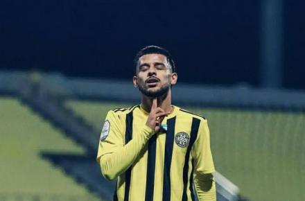 خیانت ستاره معصومی به مهدی قایدی