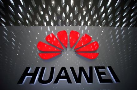 زور ویروس کرونا به هواوی نرسید!