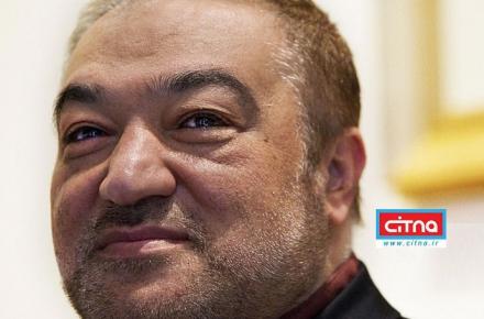 انتخاب رئیس جدید هیات مدیره‌ی شرکت مخابرات ایران