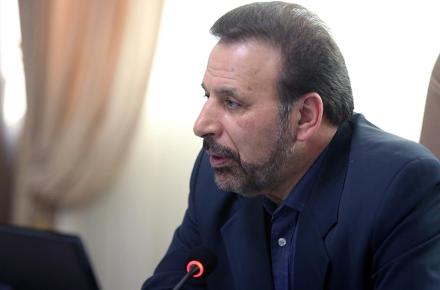 موافقت قوه قضاییه برای تغییر رویکرد در مسدود کردن سایت های متخلف 