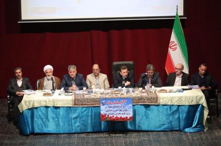 سهم بخش غیر اخلاقی در استفاده از اینترنت زیر یک درصد است