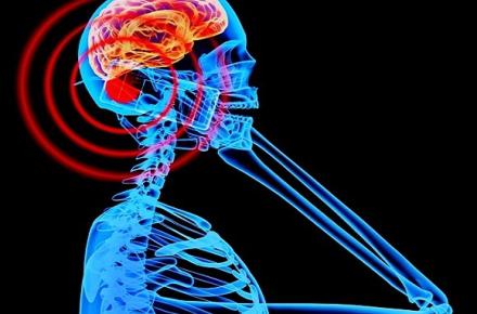 مجموعه اقداماتی که باید برای کاهش خطرات امواج موبایل انجام دهیم