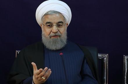 مردم و جوانان از فرصت ارتباطی برای دسترسی به اطلاعات استفاده کنند