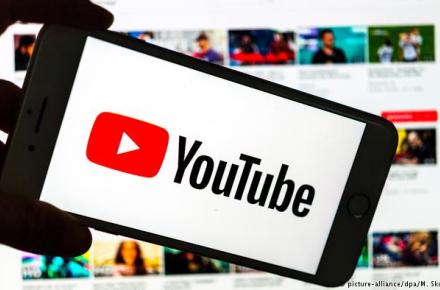 کشورهای اتحادیه‌ی اروپا بر سر اصلاح قانون کپی‌رایت به توافق رسیدند