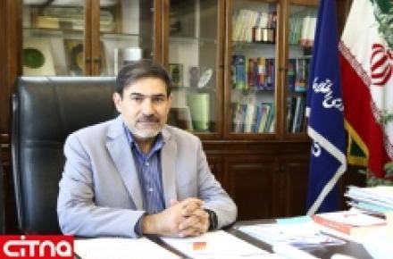 آغاز ثبت نام هفتمین جشنواره ملی ارتباطات و فناوری اطلاعات