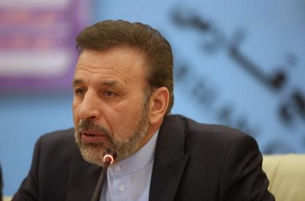 دسترسی آزاد به اطلاعات عامل نزدیک شدن مردم و حاکمیت است