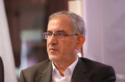 اعتراض دانشگاه‌ها برای نبود پایداری سرویس در شبکه علمی کشور