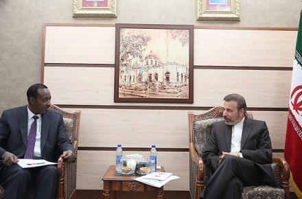 برگزاری کنگره اتحادیه پستی آسیا و اقیانوسیه در تهران بعد از 17 سال
