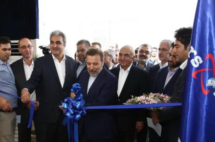 رعایت حریم خصوصی در اپراتورها رمز اعتماد سازی در جامعه است