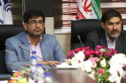 ضرورت شناخت منطقه اقتصادی پیام برای جذب سرمایه های داخلی و بین المللی