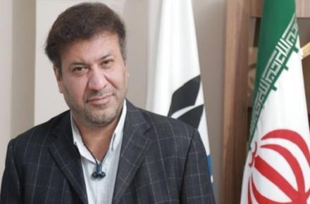 آغاز مرحله دوم ارزیابی دفاتر پیشخوان 