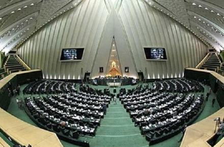 استفساریه مجلس پیرامون شمولیت قانون نظام صنفی